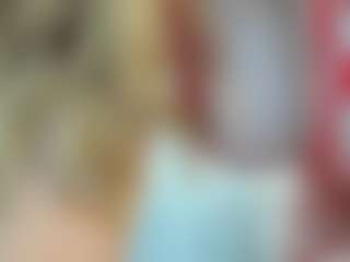 clarette's Live Sex Cam Show