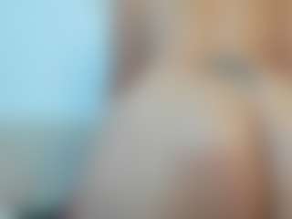 clarette's Live Sex Cam Show