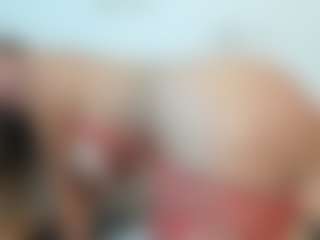 clarette's Live Sex Cam Show