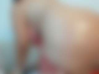 clarette's Live Sex Cam Show