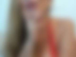 clarette's Live Sex Cam Show