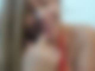Clarette