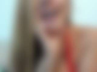 clarette's Live Sex Cam Show