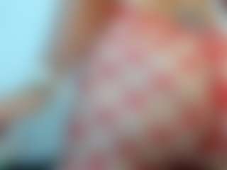 clarette's Live Sex Cam Show