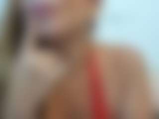 clarette's Live Sex Cam Show