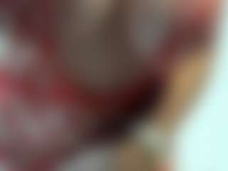clarette's Live Sex Cam Show