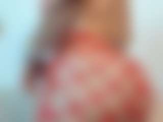 clarette's Live Sex Cam Show