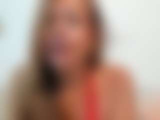 clarette's Live Sex Cam Show