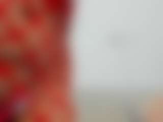 clarette's Live Sex Cam Show
