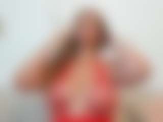 clarette's Live Sex Cam Show