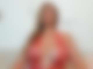 clarette's Live Sex Cam Show