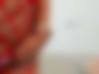 clarette's Live Sex Cam Show