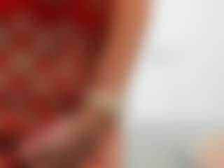 clarette's Live Sex Cam Show