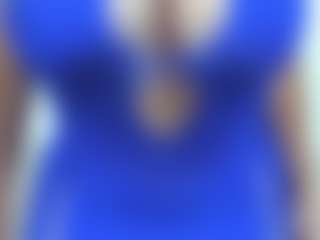 Live cam show with clarette - Latina on CSO-WL | colombia