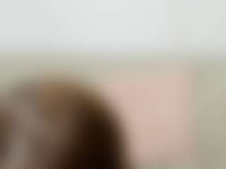 clarette's Live Sex Cam Show