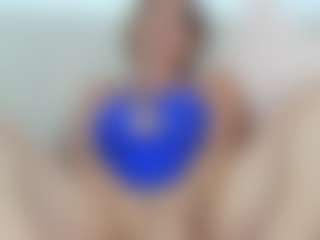 clarette's Live Sex Cam Show