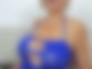 clarette's Live Sex Cam Show
