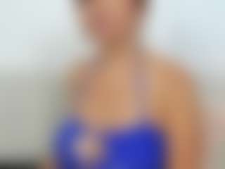 clarette's Live Sex Cam Show