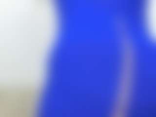Clarette