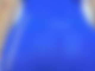 Live cam show with clarette - Cowgirl on madthumbs