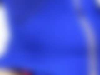 clarette's Live Sex Cam Show
