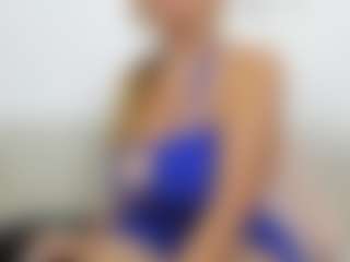 clarette's Live Sex Cam Show