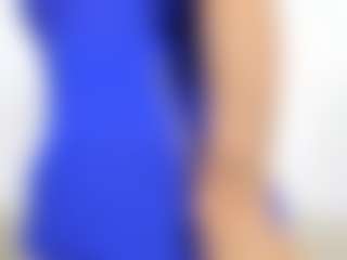 clarette's Live Sex Cam Show