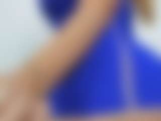 clarette's Live Sex Cam Show