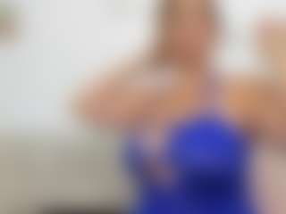 clarette's Live Sex Cam Show