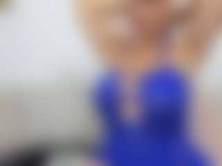 clarette's Live Sex Cam Show
