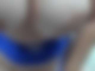 clarette's Live Sex Cam Show