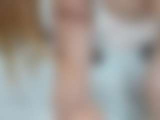 Live cam show with clarette - Fingers on nudelive.tv