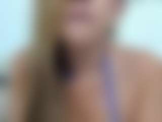 clarette's Live Sex Cam Show