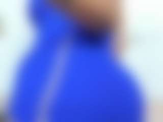 clarette's Live Sex Cam Show