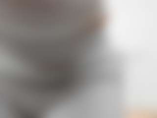clarette's Live Sex Cam Show