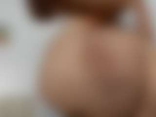 clarette's Live Sex Cam Show
