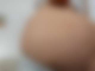 clarette's Live Sex Cam Show