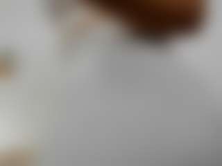 clarette's Live Sex Cam Show
