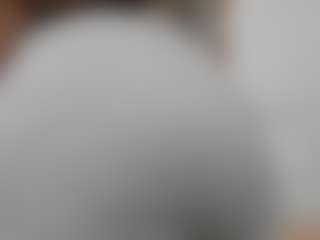 clarette's Live Sex Cam Show