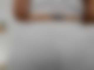 clarette's Live Sex Cam Show