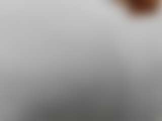 clarette's Live Sex Cam Show