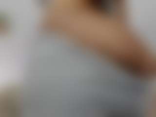 clarette's Live Sex Cam Show