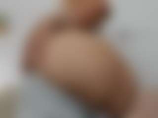 clarette's Live Sex Cam Show