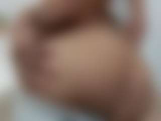 clarette's Live Sex Cam Show
