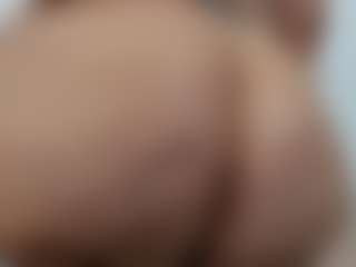 clarette's Live Sex Cam Show