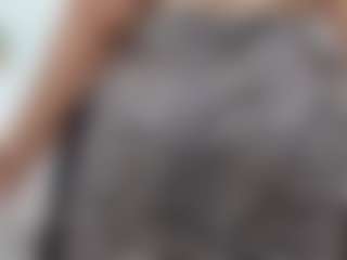 clarette's Live Sex Cam Show