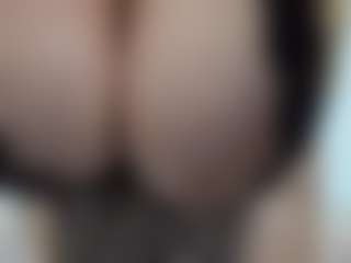 Live cam show with clarette - Blonde Hair on Hubzter Live