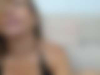 clarette's Live Sex Cam Show