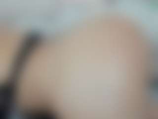 clarette's Live Sex Cam Show