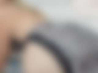 Live cam show with clarette - Lush Blonde Hair on xxxlivecams.org